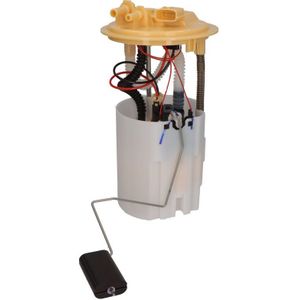 Elektrische brandstofpomp BOSCH 0 580 203 175
