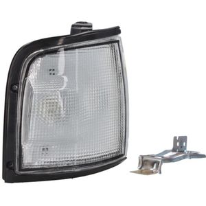 Knipperlicht DEPO 213-1509R-2CAE, rechts