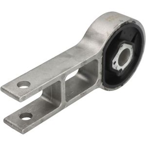 Rubber carrosserie, motorophanging MAGNETI MARELLI 030607010807
