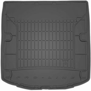Kofferbakmat FROGUM MMT A042 TM404571