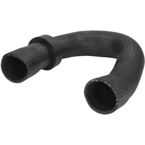 Laadluchtslang THERMOTEC DCF120TT