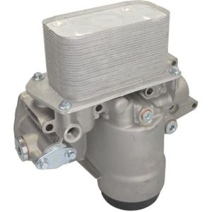 Olie radiator, motorolie MAHLE CLC 307 000S