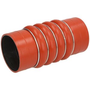 Laadluchtslang PETERS 010.131-00A