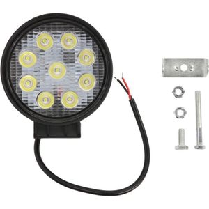Werklicht TRUCKLIGHT WL-UN209