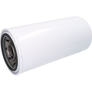 Oliefilter PURRO PUR-HO0025