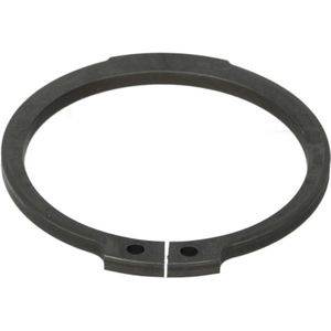 Zekering, koppelingsas, automatische versnellingsbak ZF 0730501356ZF
