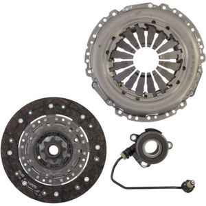 Koppelingsset LUK RepSet Pro 622 3132 34