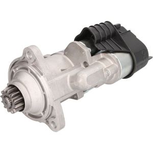 Starter MAHLE MS 759