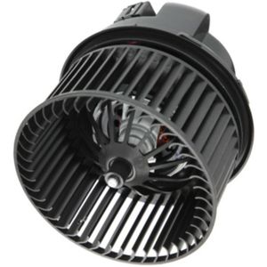 Interieurventilator VALEO 884546