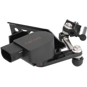 Sensor voor niveauregeling koplamp BLIC 5420-52-1184106P