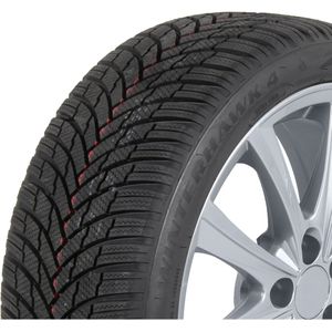Winterband FIRESTONE Winterhawk 4 245/40R19 XL 98V