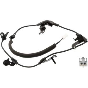 Sensor, wielsnelheid FEBI BILSTEIN 106326