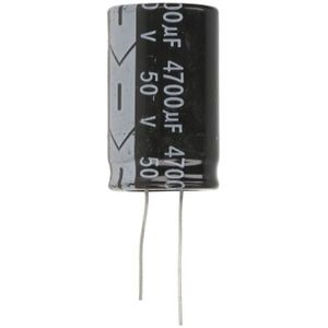 Condensator voor krik EVERT ZL321001004