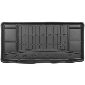 Kofferbakmat FROGUM MMT A042 TM549581