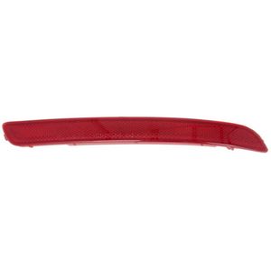 Richtingaanwijzer  DEPO 323-2904R-UQ