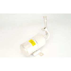 Droger, airconditioning NRF 33190