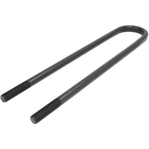 Veerklem SCHOMÄCKER 98823520-S