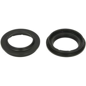 Stofafdichtingen voor voorwielophanging 4 RIDE AB57-160