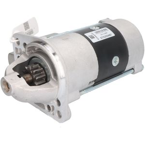 Starter STARDAX STX200487R