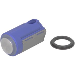 Sensor, parkeerhulp MAGNETI MARELLI 021016032010