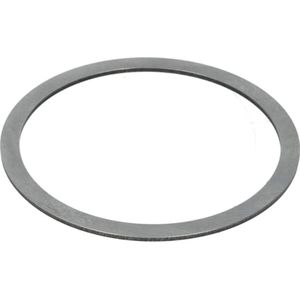 Tussenasversteller voor automatische versnellingsbak ZF 0730008052ZF
