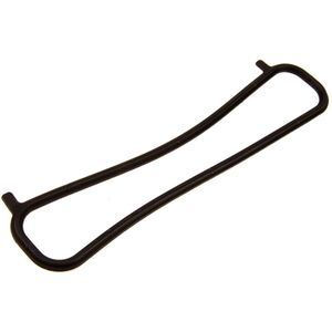 Pakking kleppendeksel ATHENA S410068015014