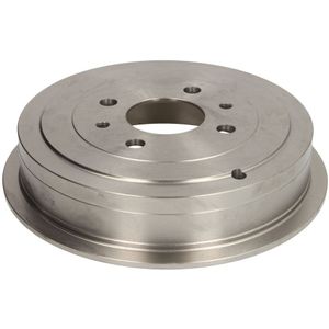 Remtrommel, 1 stuk ABE C6F004