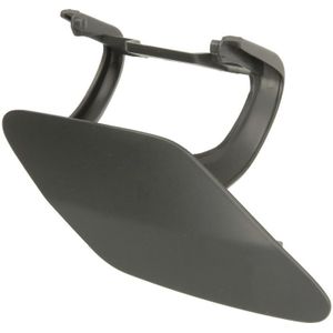Bumper - onderdelen BLIC 5513-00-3509918P