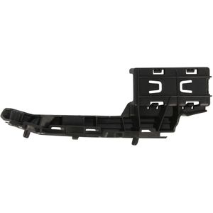 Houder, bumper BLIC 5504-00-7523934P