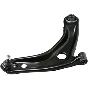 Draagarm, wielophanging CTR CQ0294R Vooras, rechts, voorkant