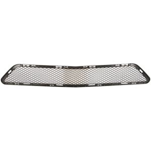 Bumper - onderdelen BLIC 6502-02-3580910P