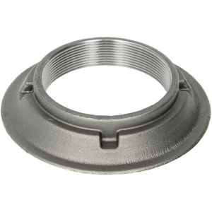 Moer AUGER 68087 links