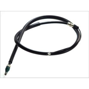 Kabel, parkeerrem ADRIAUTO 41.0229.1 rechts