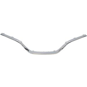 Sier- / Beschermingspaneel, radiateurgrille BLIC 6502-07-6047994P