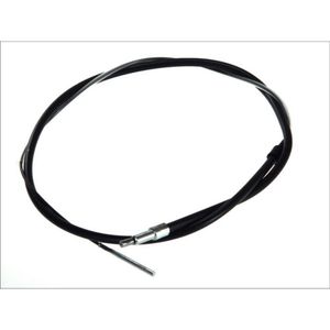 Kabel, parkeerrem LINEX 06.01.31 rechts
