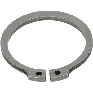 Zekering, hoofdas, handgeschakelde versnellingsbak ZF 0730501648