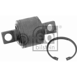 Silentblock, assteun  FEBI BILSTEIN 23503