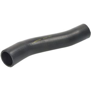 Laadluchtslang THERMOTEC DC0308TT