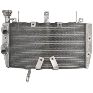 Radiator, motorkoeling 4 RIDE RAD-606