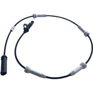 Sensor, wielsnelheid TEXTAR 45047400