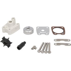 Reparatieset, koelvloeistofpomp PARSUN F4-03060050
