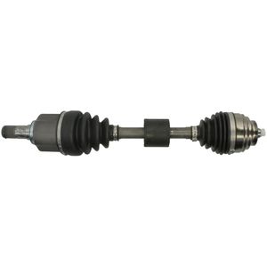 Aandrijfas PASCAL G2B041PC