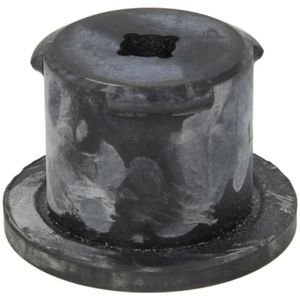 Ophanging, radiateur DT Spare Parts 2.71011