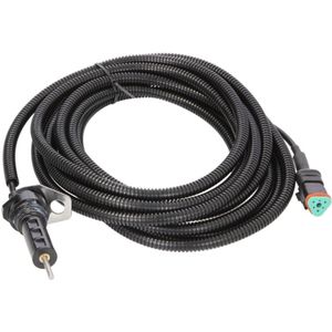 Sensor, remblokslijtage SBP WIC068