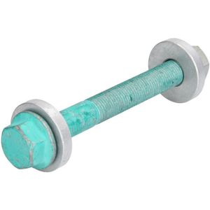 Reparatieset, draagarm MEYLE 014 654 0003