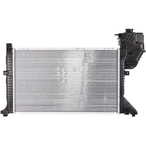 Radiator, motorkoeling NRF 50557