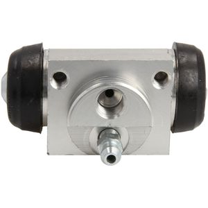 Wielremcilinder LPR 4830