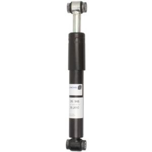Demper, cabine-ophanging SACHS 316 948