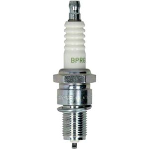 Bougie V-Line 2 NGK 2268, 1 Stuk