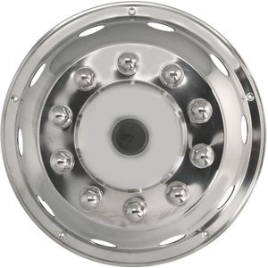 Wieldop MAMMOOTH MMT A112 0009HD